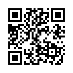 OPB698A QRCode