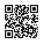 OPB698C QRCode