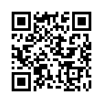 OPB702RR QRCode