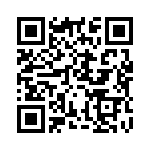 OPB709 QRCode