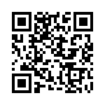 OPB720-24Z QRCode