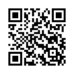 OPB720B-12Z QRCode