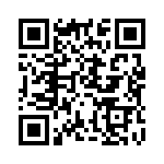 OPB741 QRCode