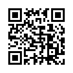 OPB755NZ QRCode