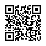 OPB755TAZ QRCode