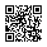 OPB755TZ QRCode