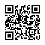 OPB762T QRCode