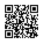 OPB763T QRCode