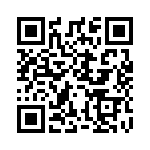 OPB800L55 QRCode