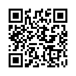 OPB800W55 QRCode