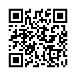 OPB810L55 QRCode