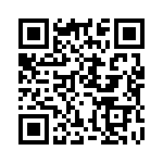 OPB820 QRCode