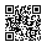 OPB822S QRCode