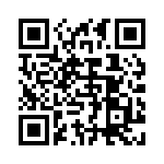 OPB825A QRCode