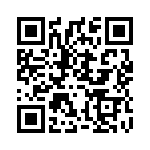 OPB826S QRCode