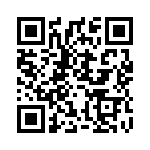 OPB827B QRCode