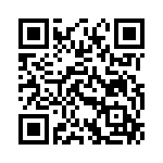 OPB828C QRCode