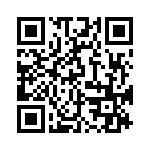 OPB831W51Z QRCode