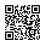 OPB832W55 QRCode