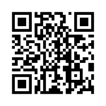 OPB832W55Z QRCode