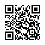 OPB836L51 QRCode