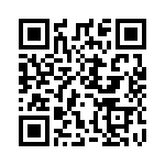 OPB837L51 QRCode