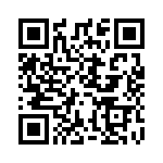 OPB841L55 QRCode