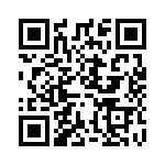 OPB841W51 QRCode