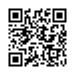 OPB841W55 QRCode