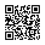 OPB842W55 QRCode