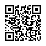 OPB845L11 QRCode