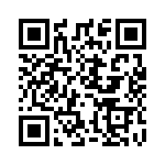 OPB845L51 QRCode