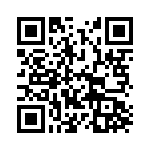 OPB848TX QRCode