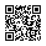 OPB852A1 QRCode