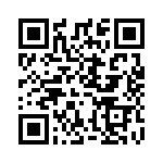 OPB862T55 QRCode