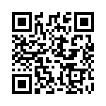 OPB865T51 QRCode