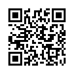 OPB865T55 QRCode