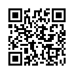 OPB866N51 QRCode