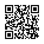 OPB866N55 QRCode