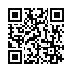 OPB867N51 QRCode