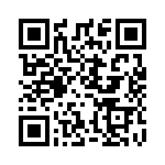 OPB867P55 QRCode