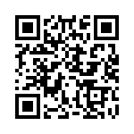 OPB870L51TXV QRCode