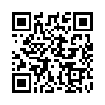 OPB870N55 QRCode