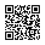 OPB871T55TXV QRCode