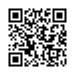 OPB872L51TXV QRCode