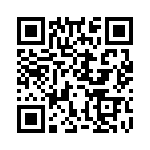 OPB872L55TX QRCode