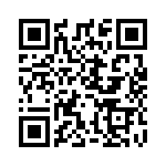 OPB875L55 QRCode