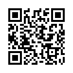 OPB875T55 QRCode