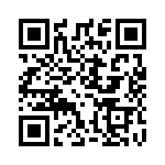 OPB876P55 QRCode