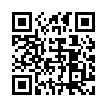 OPB880L11 QRCode